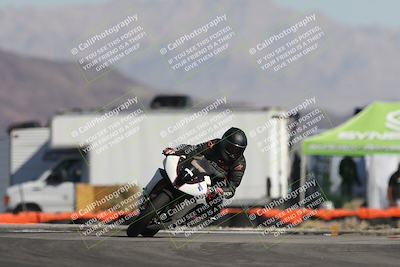 media/Oct-26-2025-Race Pace (Sun) [[c1447ca738]]/Non Verified (1st 20 Minutes of every Hour)/3-Turn 16 (11am)/